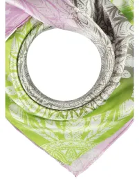 damska-bandama-jedwabna-zielonapassigatti-r-53x53