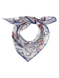 damska-chusta-jedwabna-elegancka-niebieska-passigatti-r-53x53
