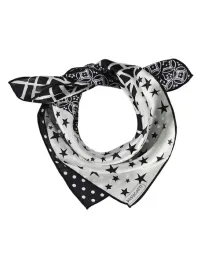damska-chusta-jedwabna-elegancka-czarna-passigatti-r-53x53