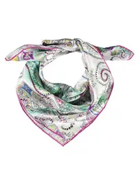 damska-chusta-jedwabna-elegancka-biala-passigatti-r-53x53
