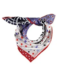 damska-chusta-jedwabna-elegancka-czerwona-passigatti-r-53x53