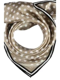 damska-chusta-jedwabna-kropki-passigatti-r-53x53