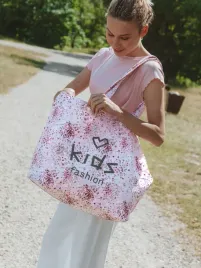 torba-shopper-plazowa-w-drobne-kwiatki-jasnorozowa-kidsfashion-r-onesize