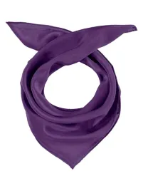 damska-bandana-jedwabna-gladka-fioletowa-passigatti-r-onesize