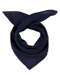damska-bandana-jedwabna-gladka-granatowa-passigatti-r-onesize