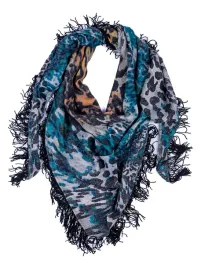 damska-chusta-niebieska-passigatti-r-onesize