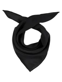damska-bandana-jedwabna-gladka-czarna-passigatti-r-onesize