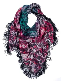 damska-chusta-czerwona-passigatti-r-onesize