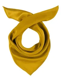 damska-bandana-jedwabna-gladka-zolta-passigatti-r-onesize