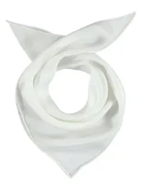 damska-bandana-jedwabna-gladka-biala-passigatti-r-onesize