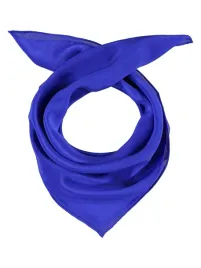 damska-bandana-jedwabna-gladka-niebieska-passigatti-r-onesize