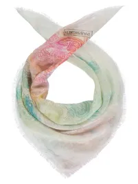 bandana-z-wielobarwnym-nadrukiem-passigatti-r-onesize