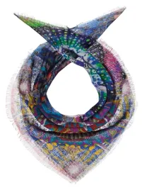 damska-bandana-niebieska-passigatti-r-onesize