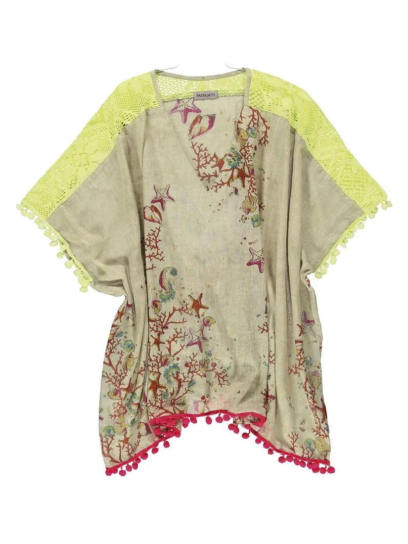 tunika-w-stylu-hipisowskim-r-onesize