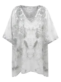 damska-tunika-szara-passigatti-r-onesize