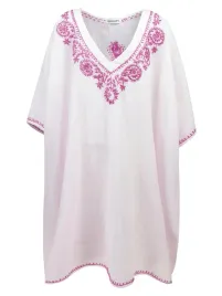 damska-tunika-z-haftem-rozowa-passigatti-r-onesize