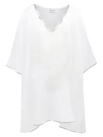 damska-tunika-biala-passigatti-r-onesize