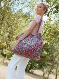 torba-shopper-plazowa-wielokolorowa-kidsfashion-r-onesize