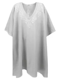 damska-tunika-z-haftem-szara-passigatti-r-onesize