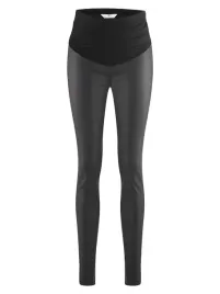 damskie-legginsy-ciazowe-woskowane-czarne-bellybutton-maternity-r-s
