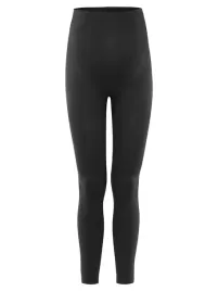 damskie-legginsy-ciazowe-czarne-bellybutton-maternity-r-xs