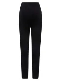 legginsy-ciazowe-czarne-bellybutton-r-46