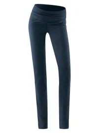 damskie-legginsy-ciazowe-czarne-bellybutton-maternity-r-42