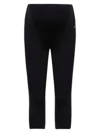 legginsy-ciazowe-czarne-bellybutton-r-l