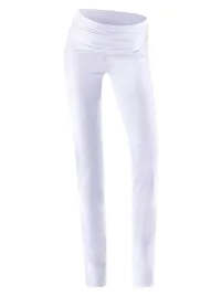 damskie-legginsy-ciazowe-biale-bellybutton-maternity-r-42