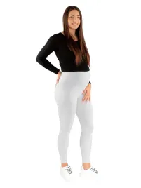 legginsy-ciazowe-ocieplane-szare-golden-queen-r-2xl