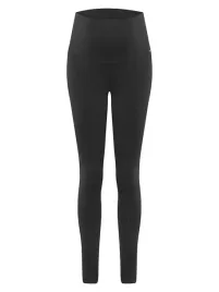 legginsy-ciazowe-z-modalu-czarne-bellybutton-r-m