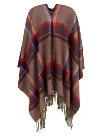 poncho-w-kratke-fioletowe-passigatti-r-onesize