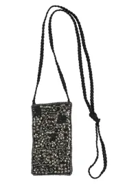 etui-na-telefon-komorkowy-hippie-z-cekinami-r-onesize