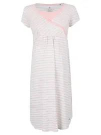 damska-koszula-nocna-do-karmienia-rozowa-bellybutton-maternity-r-l