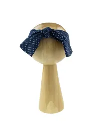 opaska-w-kropeczki-pin-up-nicol-r-onesize