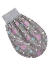 niemowlecy-spiworek-lolly-polly-love-popielaty-ceba-baby-r
