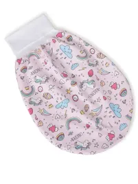 niemowlecy-spiworek-unicorn-jasnorozowy-ceba-baby