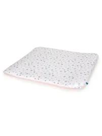 niemowlecy-2-pak-pokrowcow-85x72-pudrowy-ceba-baby