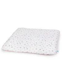 niemowlecy-2-pak-pokrowcow-75x72-pudrowy-ceba-baby