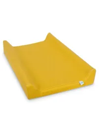 niemowlecy-pokrowiec-na-przewijak-comfort-50x70-pomaranczowy-ceba-baby