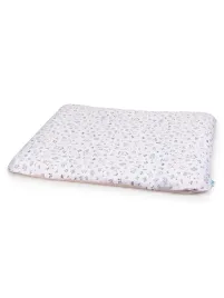 niemowlecy-2-pak-pokrowcow-85x72-jasnorozowy-ceba-baby