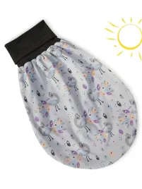 niemowlecy-spiworek-lolly-polly-peacock-czarny-ceba-baby-r