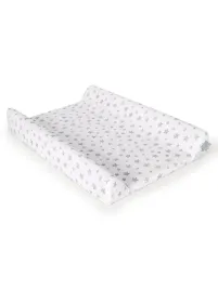 niemowlecy-2-pak-pokrowcow-50x70-szary-ceba-baby