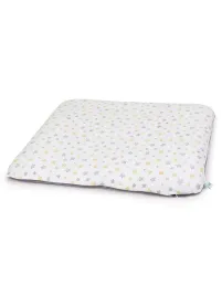 niemowlecy-2-pak-pokrowcow-75x72-szary-ceba-baby