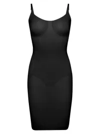 damska-halka-czarna-bellybutton-maternity-r-m