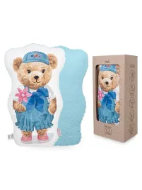 dziecieca-poduszka-przytulanka-lizzy-mietowa-ceba-baby