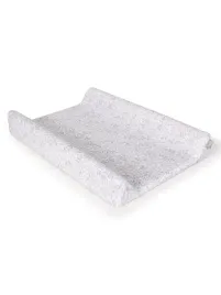 niemowlecy-2-pak-pokrowcow-50x70-platynowy-ceba-baby