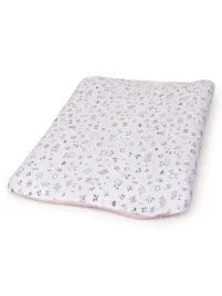 niemowlecy-2-pak-pokrowcow-50x70-jasnorozowy-ceba-baby