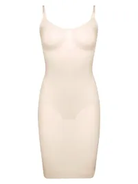 damska-halka-bezowa-bellybutton-maternity-r-s