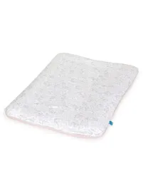 niemowlecy-2-pak-pokrowcow-50x70-brzoskwiniowy-ceba-baby